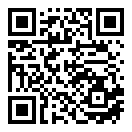 QR-Code - Scorpio Logo