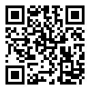 QR-Code - Maus