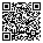 QR-Code - MD GamingTemplate v.12