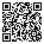 QR-Code - Clanwappen