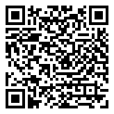 QR-Code - Businessdesign - Clandesign