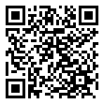 QR-Code - e-Flames Design