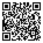 QR-Code - Oblivion Clan/Gilden Logo