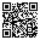 QR-Code - olho