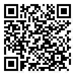 QR-Code - Orange Dream