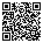 QR-Code - Hosting Agentur