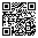 QR-Code - 21