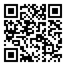 QR-Code - 21v2