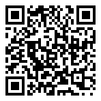 QR-Code - DeeJay LOGO