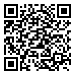 QR-Code - ClockWork Orange