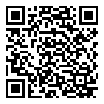 QR-Code - Clandesign 1