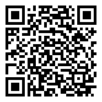 QR-Code - Clandesign 2