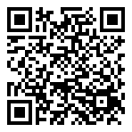QR-Code - GunGrey