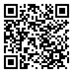 QR-Code - Gekko