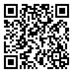 QR-Code - xp-LOGO | Rot