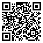 QR-Code - Firmen Exklusiv Paket 1