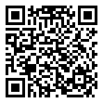 QR-Code - Discount Cards