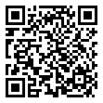 QR-Code - Gift Card