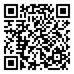 QR-Code - niceblue