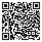 QR-Code - Profesionelles Clandesign #1