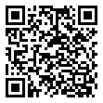 QR-Code - eXcited Logo
