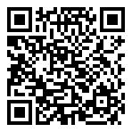 QR-Code - Energy-Portfolio #2