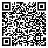 QR-Code - Back 2 Back Webdesign (SPECIAL EDITION)