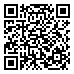 QR-Code - KarGO Clandesign