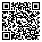 QR-Code - Red Playersheet