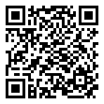QR-Code - Portfolio