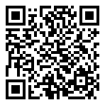 QR-Code - BlG Trap Clantemplate