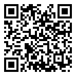QR-Code - Panther Logo#1031