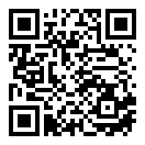 QR-Code - D_fire