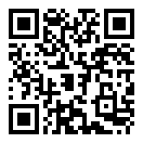 QR-Code - blaze_04