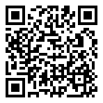 QR-Code - Logo Star