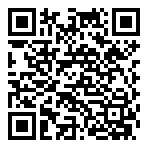 QR-Code - Red_Stripes