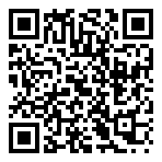 QR-Code - The Kings - DZCP Template