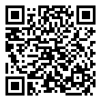 QR-Code - KurixDesigns Design #1
