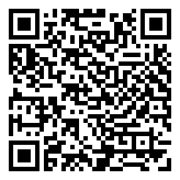 QR-Code - Vendetta Gaming Clandesign
