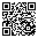 QR-Code - Red_Sniper