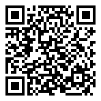 QR-Code - Spezial-Hoating.Red
