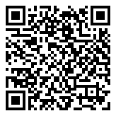 QR-Code - Metrotastic - Responsive Magazine Theme