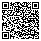 QR-Code - clickSTAR Clandesign by bas-webmedia