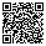 QR-Code - Hosting Design - HES24