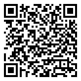 QR-Code - Forum Ansicht Addon Special