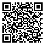 QR-Code - Red Clandesign #2