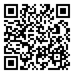 QR-Code - Clan Logo Splash by Nico