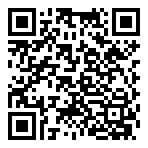 QR-Code - blaze_07