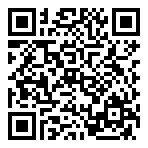 QR-Code - Professional Radio Mix v1