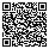 QR-Code - Professional Radio Design / VoiceRadio v1